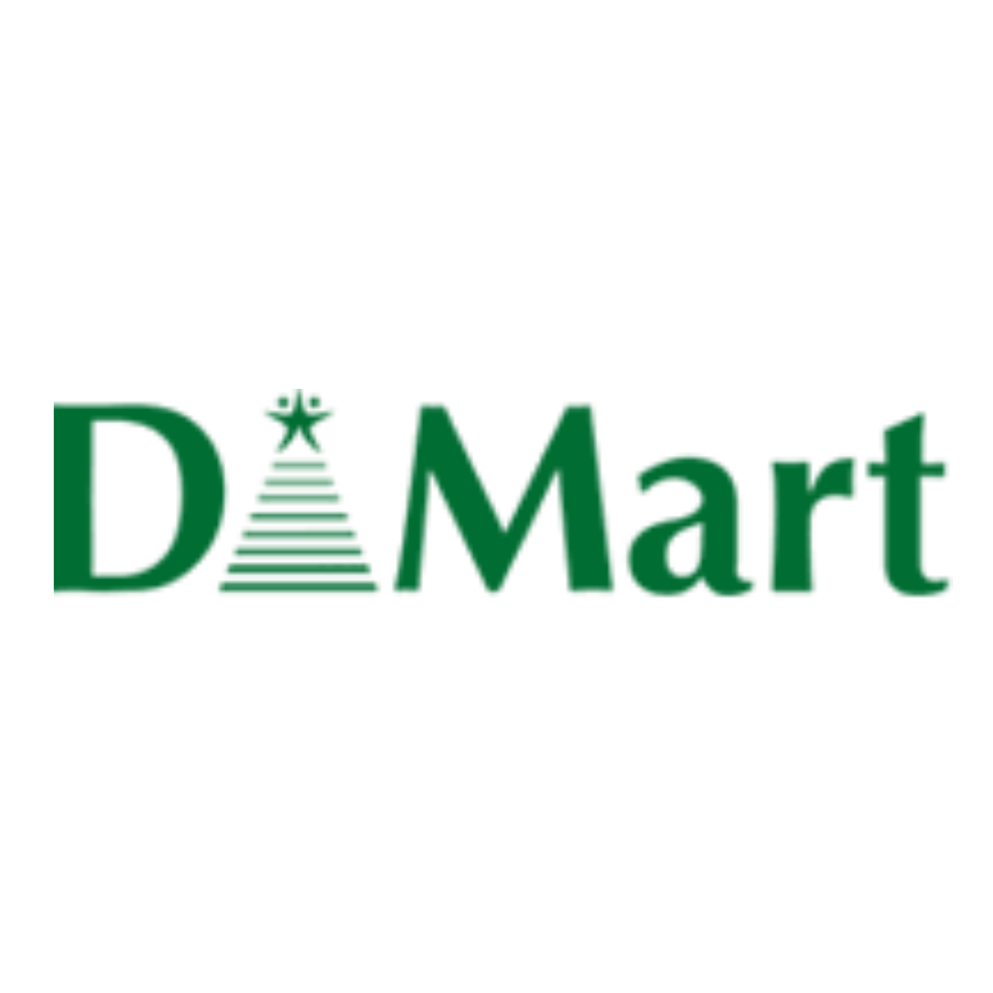 Demart